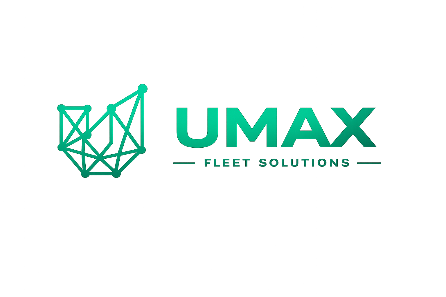 Umax Fleet